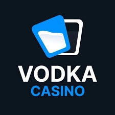 Vodka